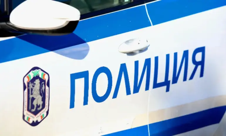 Задържаха собственик на имот в Плевенско, заловил и пребил крадец в стопанството си - Tribune.bg