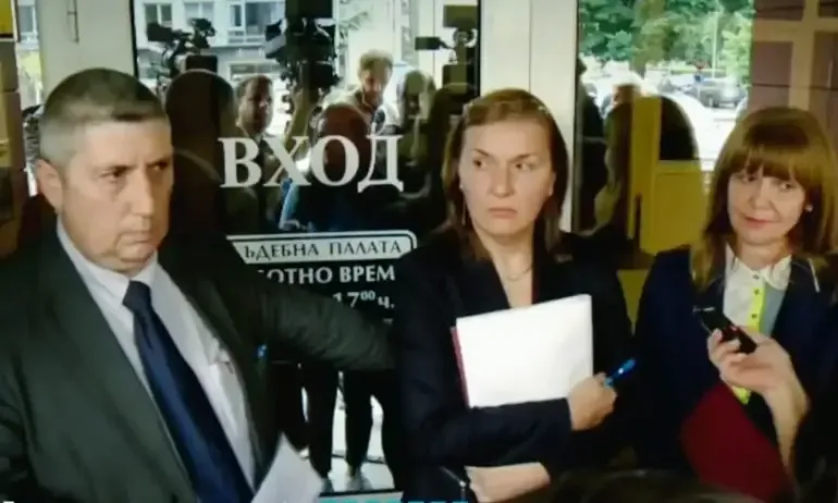 Прокуратурата: Към момента няма задържан за убийството на швейцарския бизнесмен - Tribune.bg