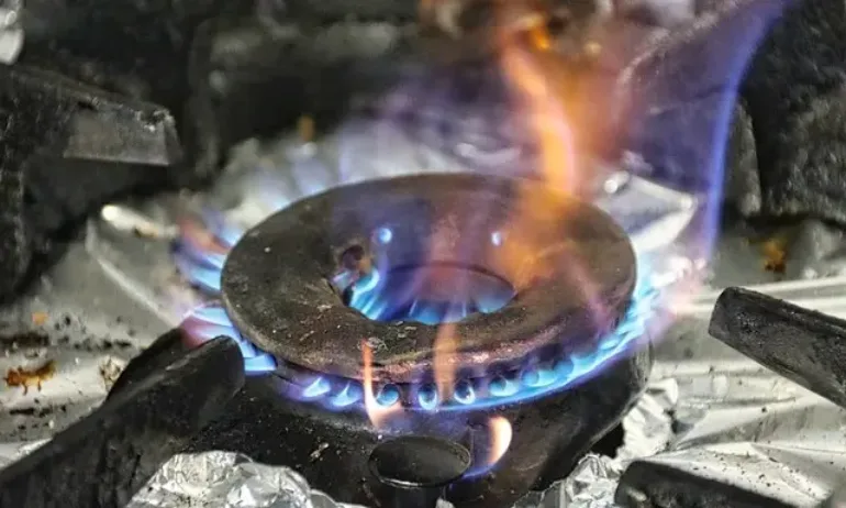 Унгария и Русия договориха отсрочка за плащането на 1,9 млрд. евро на Газпром - Tribune.bg