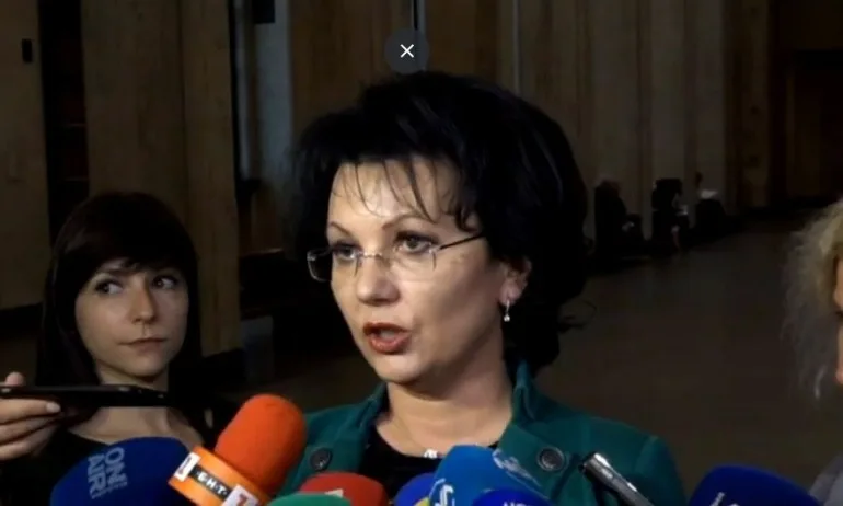 Разследват кмета на Стрелча - Tribune.bg