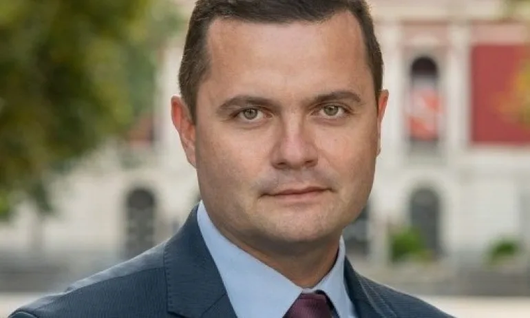 Заплата на кмета на Русе може да скочи от 2 500 на 3 900 лева от 1 февруари - Tribune.bg