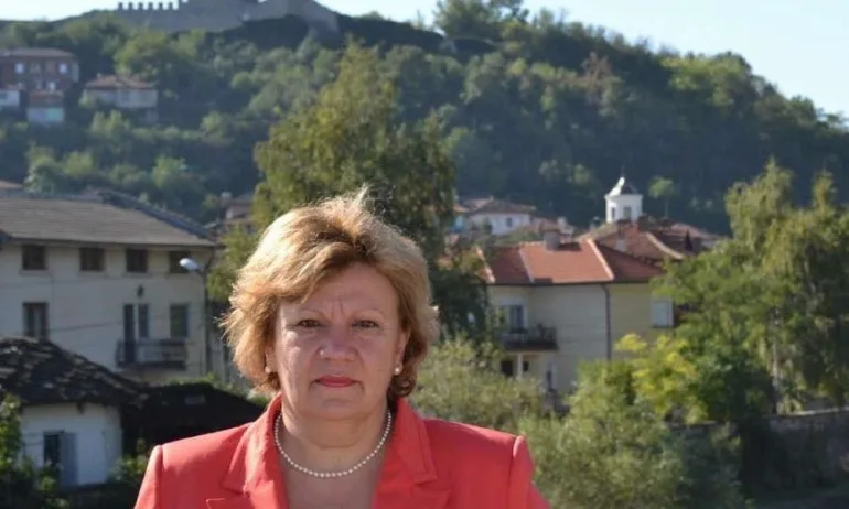 Кметът на Ловеч: С едни деца и младежки групи всяка вечер си играем на гоненица - Tribune.bg