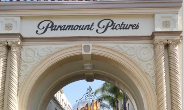 Paramount получи зелена светлина за придобиването на Warner Bros - Tribune.bg