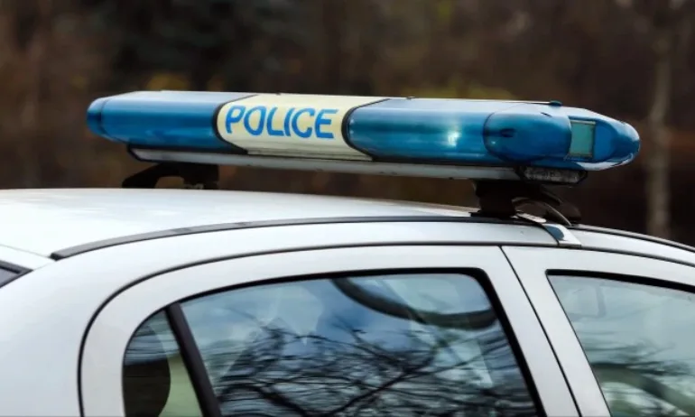 Разследват съмнителна смърт на 82-годишна жена - Tribune.bg