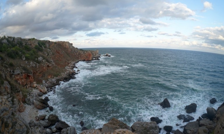 Русия с предупреждение за котвени мини в наши води до 10 дни - Tribune.bg