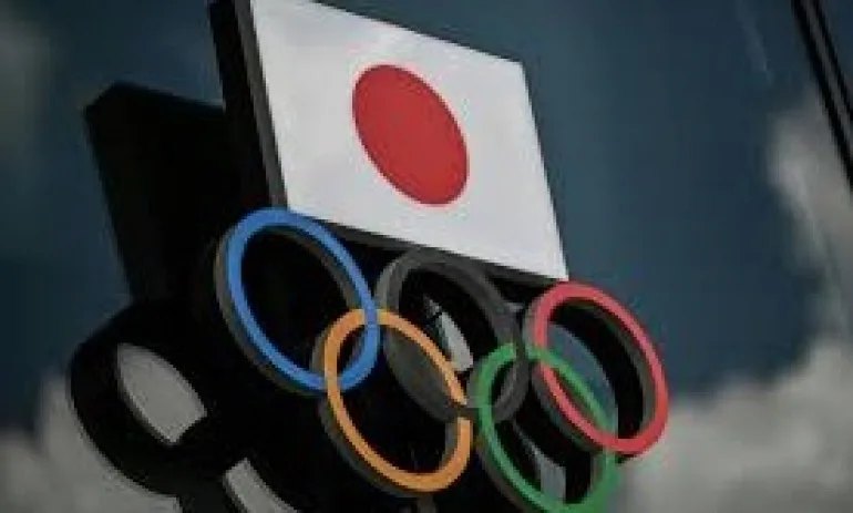 Огромни загуби за Япония заради наложена забрана - Tribune.bg