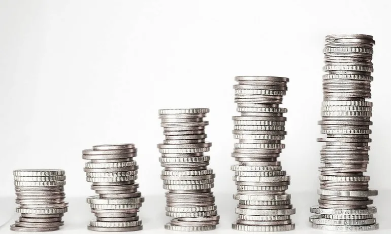 България получава 812 млн. евро от фонда на ЕС за борба с коронавируса - Tribune.bg