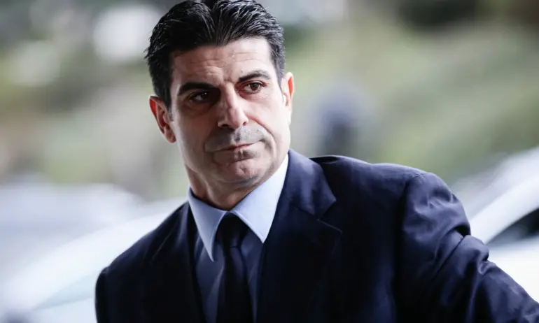 Президентът на БФС Георги Иванов събира за първи път новия Изпълком - Tribune.bg