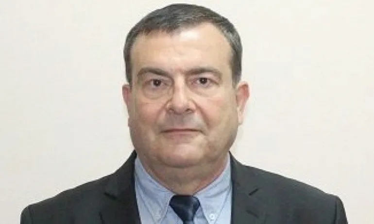 Проверките в големите болници ще продължат, съобщи зам.-министърът на здравеопазването - Tribune.bg