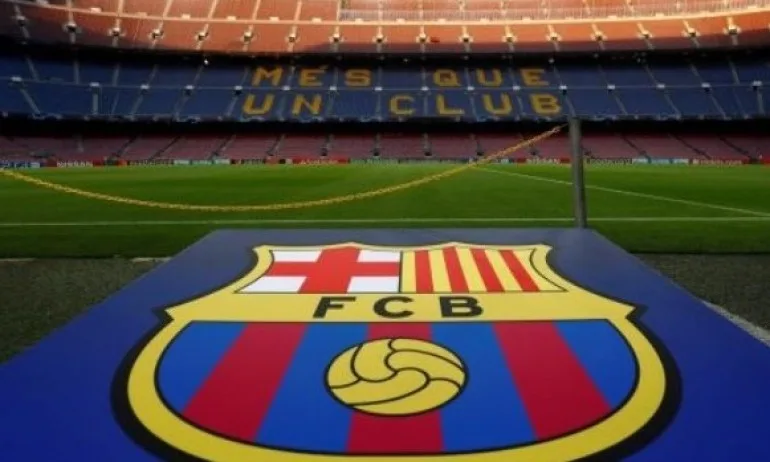 Първи положителен тест за коронавирус в Барселона - Tribune.bg