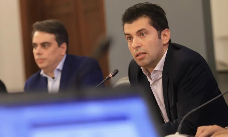 Хотелиери: Служебният кабинет отпуска помощ приоритетно на бизнеси, които не са сред най-пострадалите - Tribune.bg