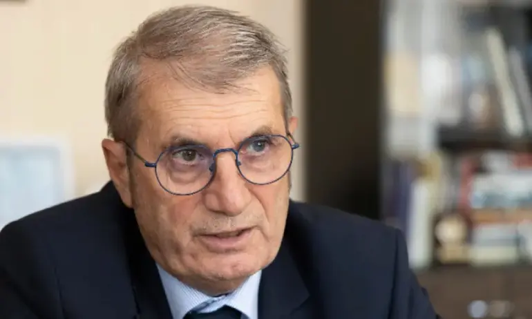 Без нови болници до май 2024 г. - Tribune.bg