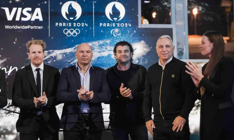 243 745 лв. за деца в нужда събраха на благотворителна вечеря в Банско - Tribune.bg