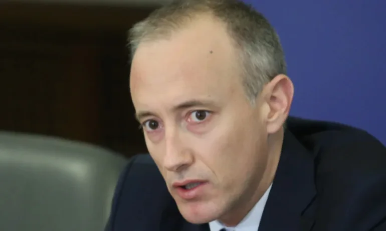 Вълчев пред Tribune: Ако не предотвратим затварянето на въглищните централи, ще претърпим енергийна криза - Tribune.bg