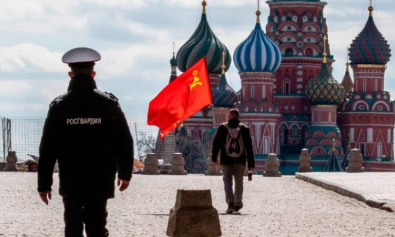 Закриват радио Ехото на Москва - Tribune.bg