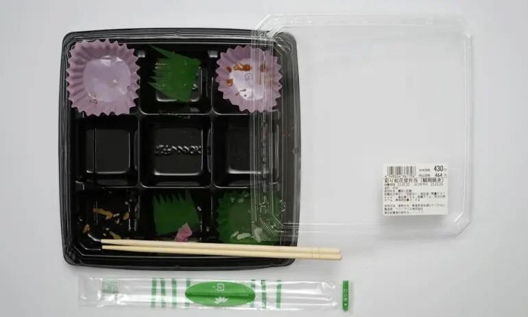 МОСВ: Изисквайте алтернатива на пластмасовите чаши и кутии в търговските обекти - Tribune.bg