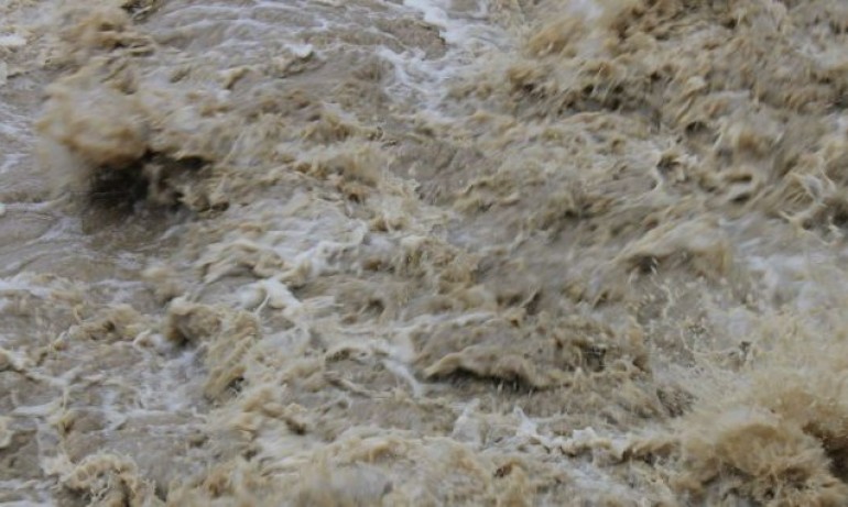 Заради скъсан водопровод 8 населени места в Гърмен остават без вода - Tribune.bg