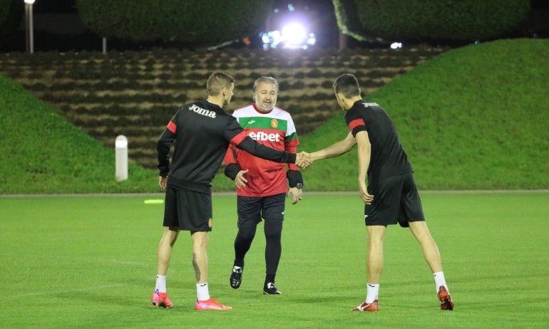 Сериозни промени в състава на България - Tribune.bg