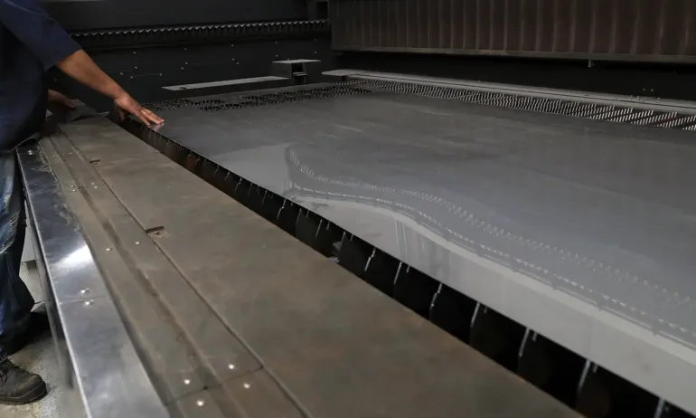 Китай няма да намалява данъците за износ на алуминий и мед - Tribune.bg