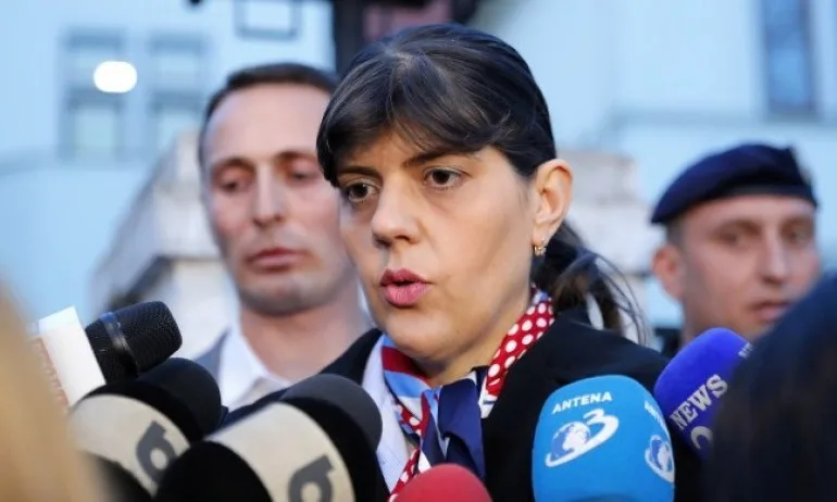 Мрежата за Кьовеши: Преди елитът бе във възторг при всяка реплика от Москва, а днес пред присъствието на някой чиновник от Брюксел - Tribune.bg