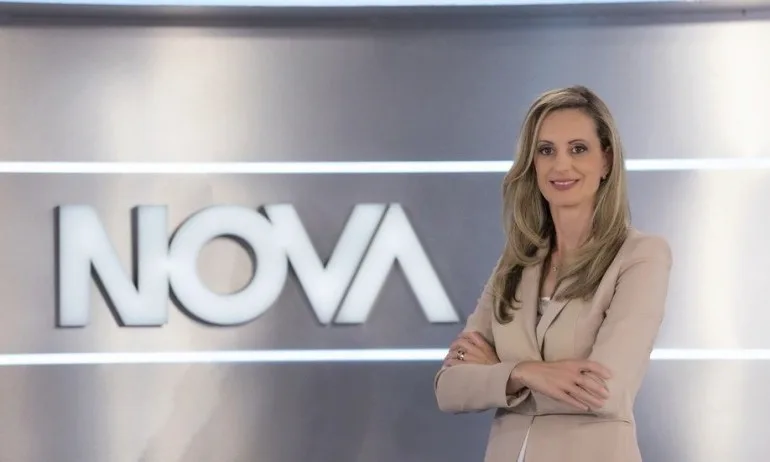 Прокуратурата: Фалшив е мейлът, приписван на директора на Новините на NOVA - Tribune.bg