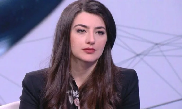 Лена Бориславова за преговорите за правителство: Избираме между лошо и по-лошо - Tribune.bg