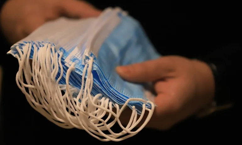 От четвъртък: Въвеждат строги мерки и в Старозагорско - Tribune.bg