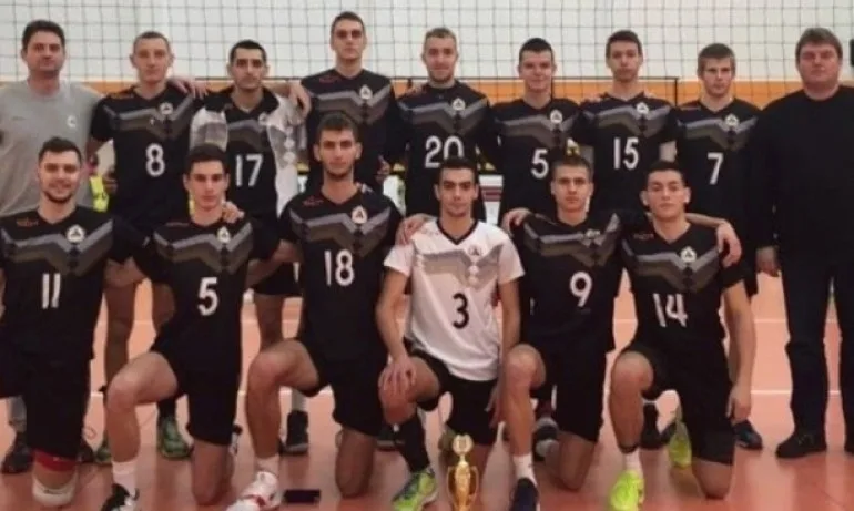 Славия приема първия мач от спора за титлата във Висшата лига - Tribune.bg