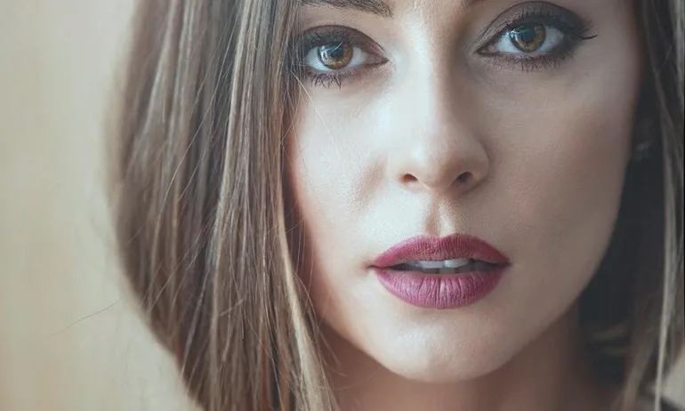 9 години затвор на шофьора, който уби бременната Северина и мъжа ѝ - Tribune.bg