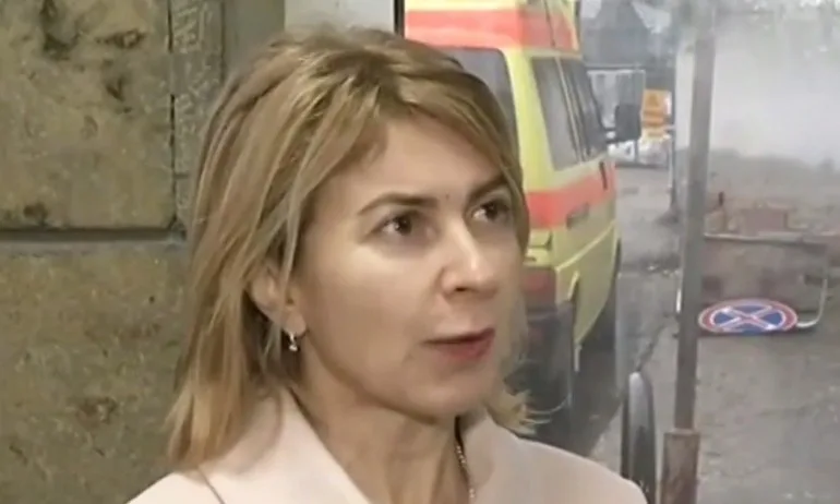 Кметът на Габрово: Забранили сме всички културни и масови мероприятия, прави се дезинфекция - Tribune.bg