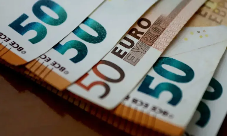 БЕХ и ДКК ще внесат в бюджета 85% от печалбата си за първите шест месеца - Tribune.bg