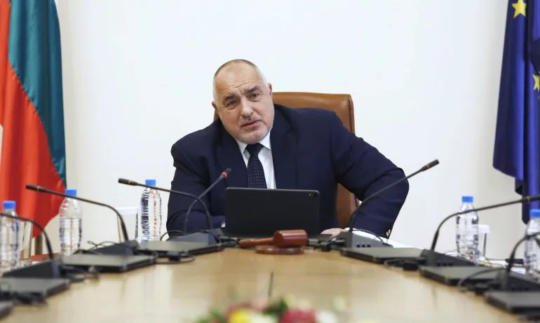 Отпуснаха 600 000 лева за изграждане и реконструкция на ясли, детски градини и училища - Tribune.bg