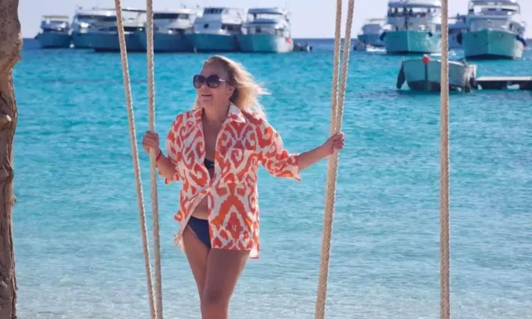 Зам.-кмет на Васил Терзиев лъсна по гащи - Tribune.bg