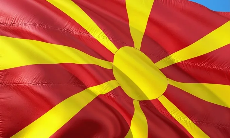 Галъп: 51,1% подкрепят Македония за ЕС само при изпълнение на Договора с България - Tribune.bg