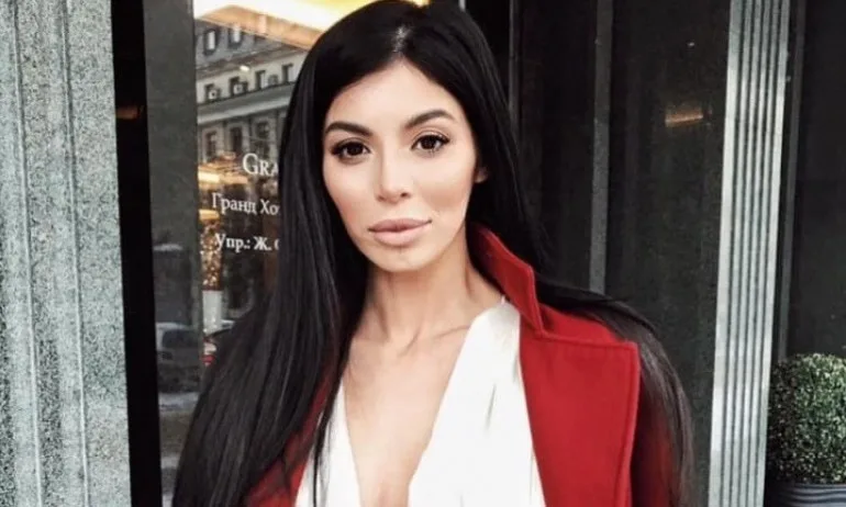 Мегз: Парите ни с Румен Рончев са общи - Tribune.bg