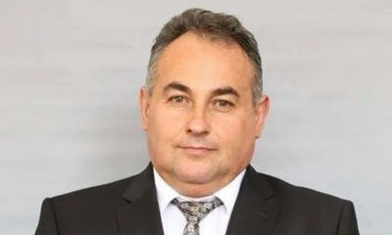 Феномен: Само ГЕРБ ще има общински съветници в Община Доспат - Tribune.bg