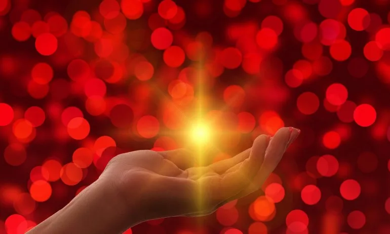 Св. Йоан Златоуст – трябва да храните ежедневно сърцето си с добри дела - Tribune.bg