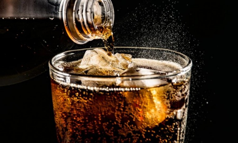 Захарта в безалкохолните напитки в България намаля с 15% - Tribune.bg