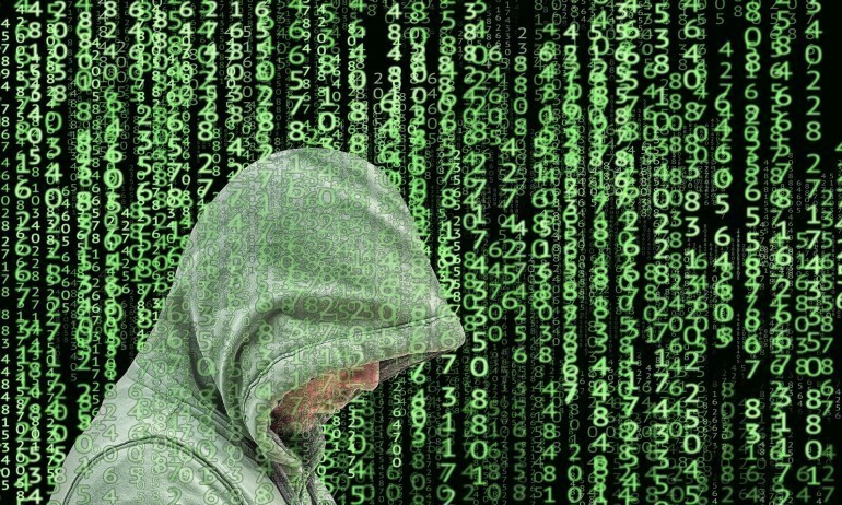 Украинската хакерска група Анонимните (Anonymous) е хакнала „Роскомнадзор“ - руската