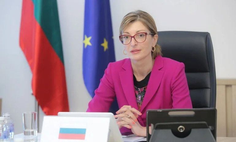 Първите дипломати от ЕС и САЩ се договориха за тясно сътрудничество в битката с коронавируса - Tribune.bg