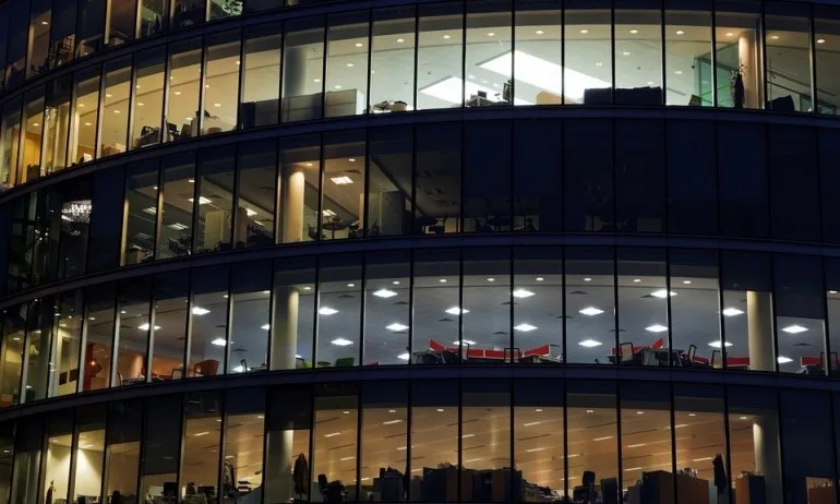 Възнаграждението за един час нощен труд става най-малко 1 лев - Tribune.bg