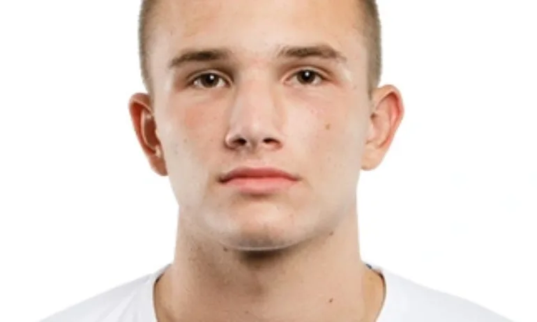 Клуб от Бундеслигата следи играч на Спартак Варна - Tribune.bg