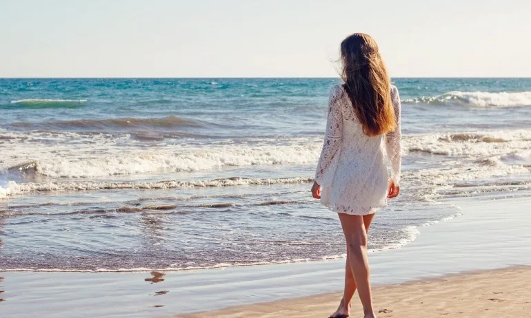 Магия за косата - Tribune.bg