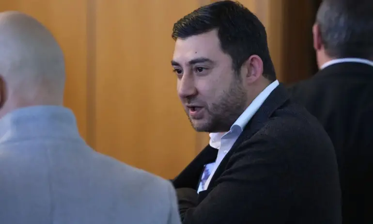 Първа криза – първи провал в управлението на София на умнокрасивите - Tribune.bg