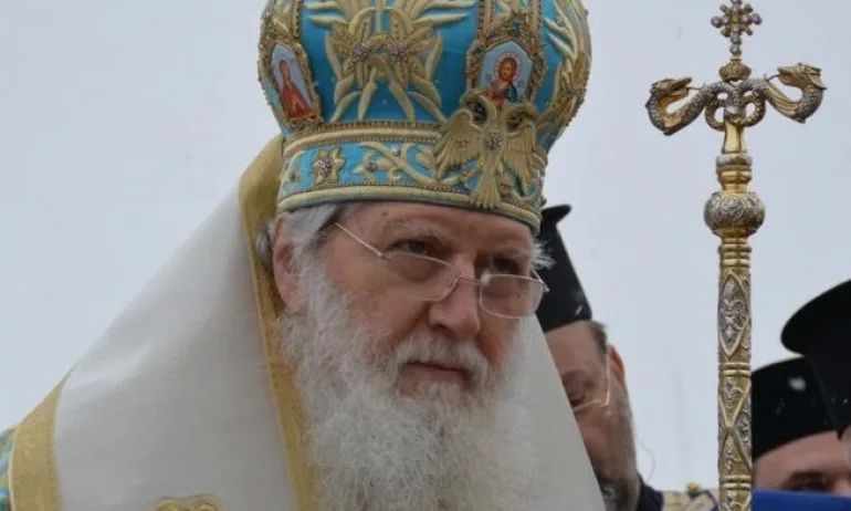 Църквата каза Да на донорството, но при няколко условия - Tribune.bg