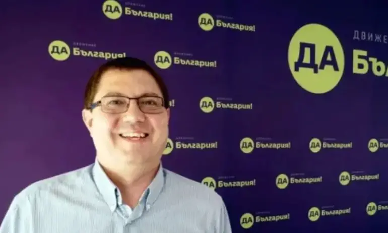 Кандидат-кметът на ПП-ДБ в Овча купел пести пари от топъл обяд и ремонти. Симпатизанти готвят протести - Tribune.bg