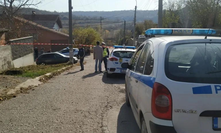 Дете загина на място, прегазено от камион - Tribune.bg