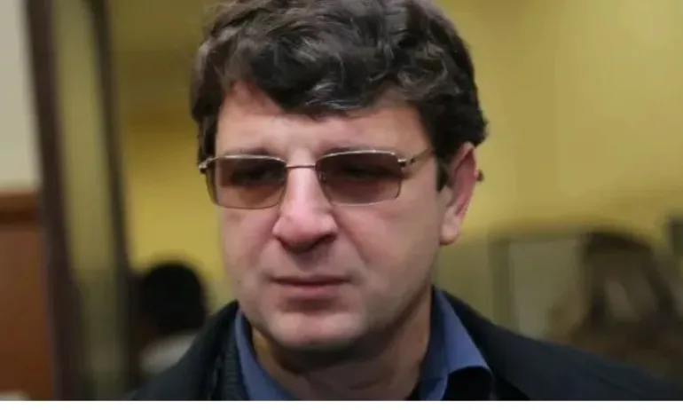 Александър Ваклин след присъдата на Иванчева: Трябва да проявим смелост, а не само Фейсбук нетърпимост - Tribune.bg