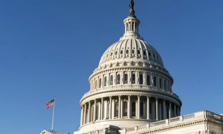 САЩ: Заставаме заедно с България срещу злонамерени действия на нейна територия - Tribune.bg