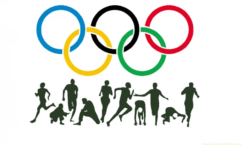 Олимпиадата в Токио по-успешна за България от Рио 2016 и наравно с Лондон 2012 - Tribune.bg